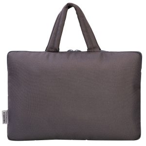 Fs Fashion Tablet Laptop Backpack For Office (Brown, 35 L) 0033