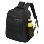 Fs Fashion Casual Backpack 35 L (Grey) 0026